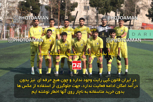 1404.11.08_18314_156_0025