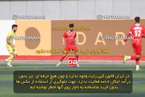 1404.11.08_18314_156_0028