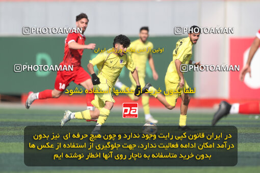 1404.11.08_18314_156_0029