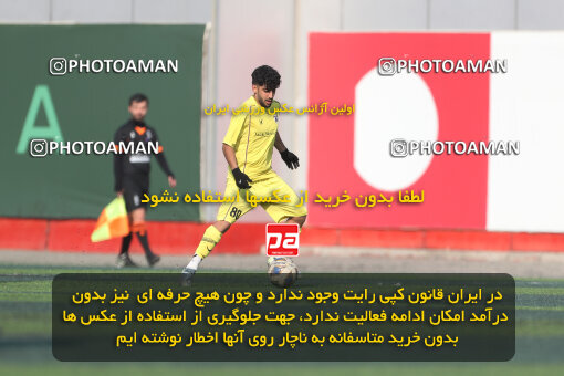 1404.11.08_18314_156_0037