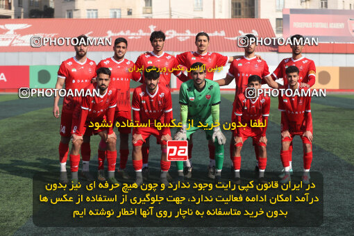 1404.11.08_18314_156_0044