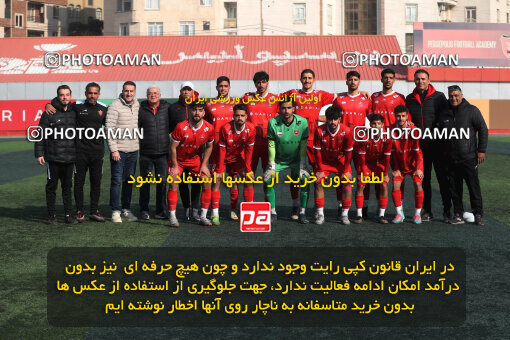 1404.11.08_18314_156_0048