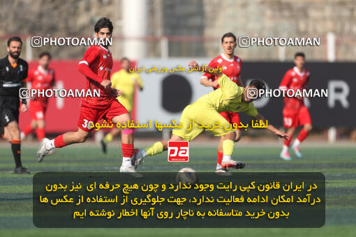 1404.11.08_18314_156_0056