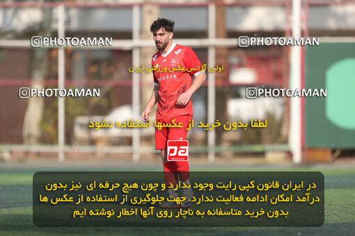 1404.11.08_18314_156_0058