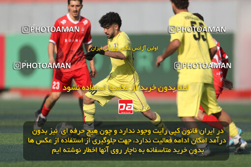 1404.11.08_18314_156_0079