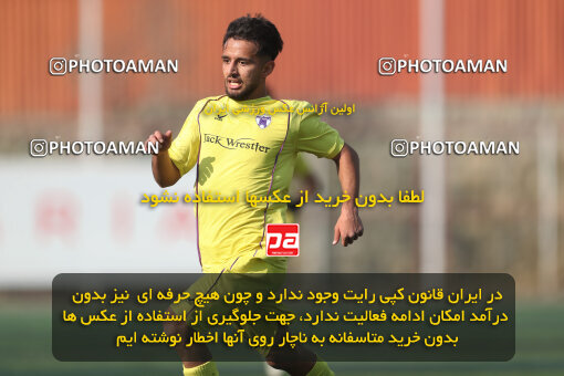 1404.11.08_18314_156_0092