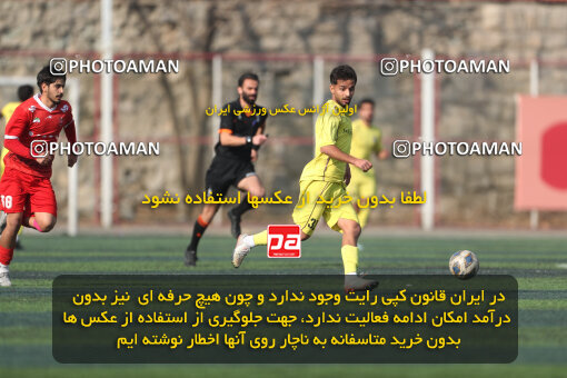 1404.11.08_18314_156_0095