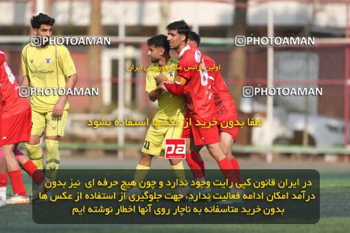 1404.11.08_18314_156_0097