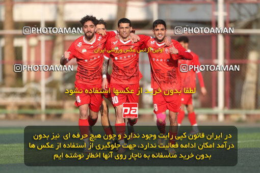 1404.11.08_18314_156_0108