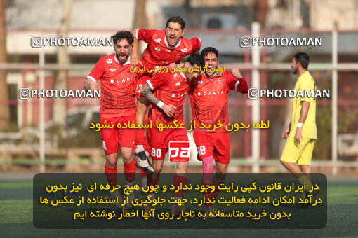 1404.11.08_18314_156_0113