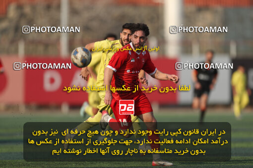 1404.11.08_18314_156_0124