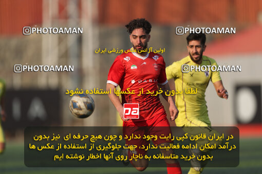 1404.11.08_18314_156_0125