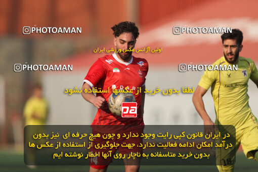 1404.11.08_18314_156_0126