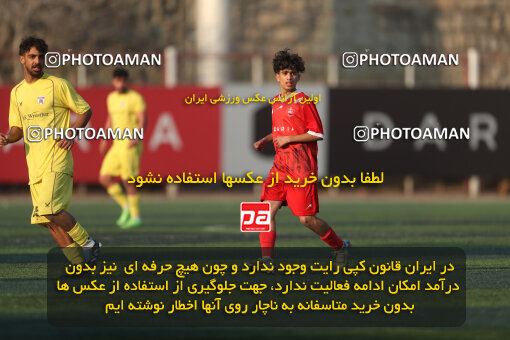 1404.11.08_18314_156_0140