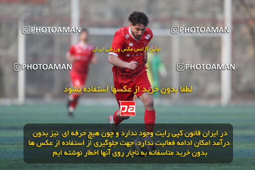 1404.11.08_18314_156_0145