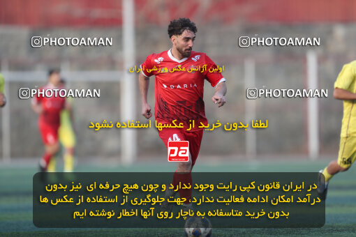 1404.11.08_18314_156_0149