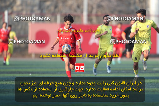 1404.11.08_18314_156_0155