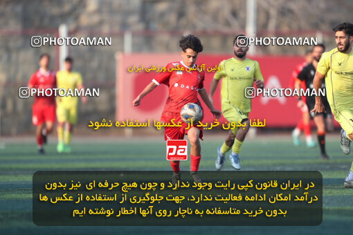 1404.11.08_18314_156_0156