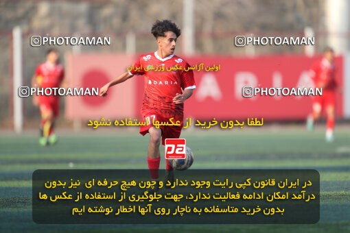 1404.11.08_18314_156_0157