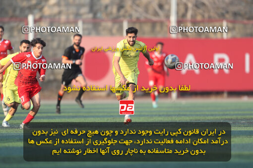 1404.11.08_18314_156_0159