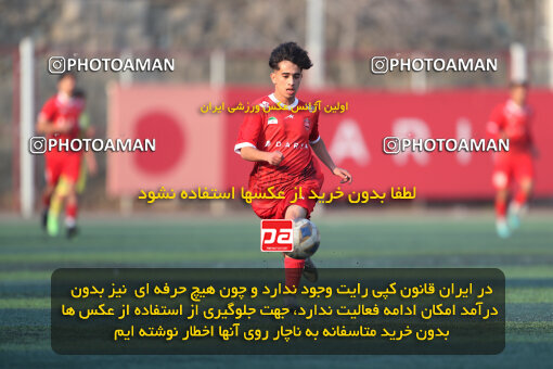 1404.11.08_18314_156_0161