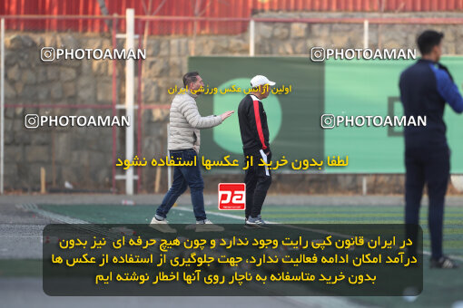 1404.11.08_18314_156_0162