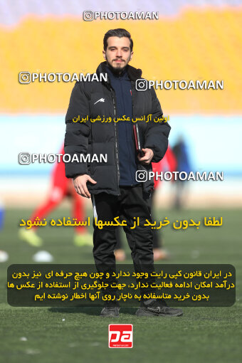 1404.11.09_18318_156_0001