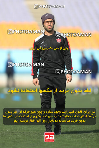 1404.11.09_18318_156_0002