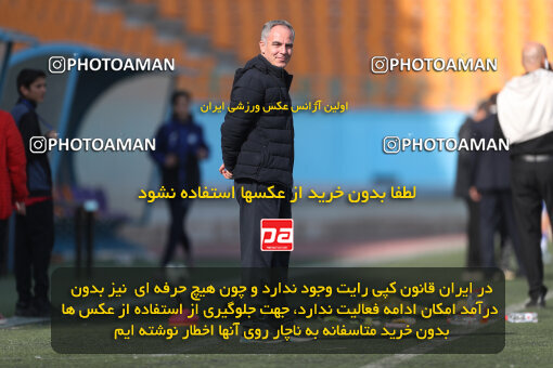 1404.11.09_18318_156_0003