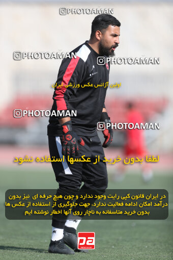 1404.11.09_18318_156_0004