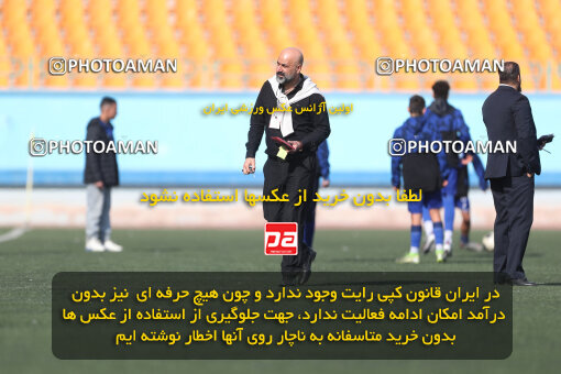 1404.11.09_18318_156_0006