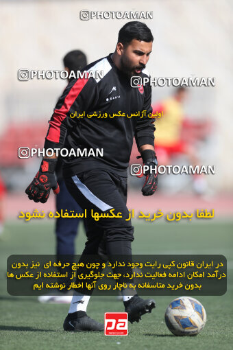 1404.11.09_18318_156_0010