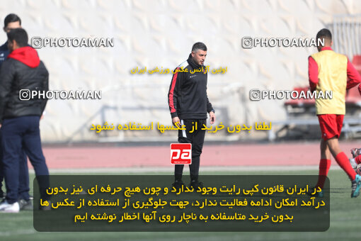 1404.11.09_18318_156_0012