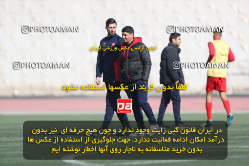 1404.11.09_18318_156_0014