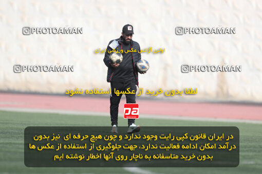 1404.11.09_18318_156_0015