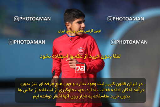 1404.11.09_18318_156_0016