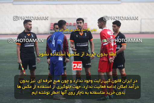 1404.11.09_18318_156_0040