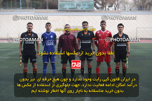 1404.11.09_18318_156_0042