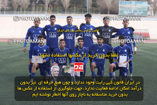 1404.11.09_18318_156_0044