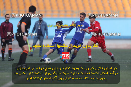 1404.11.09_18318_156_0046