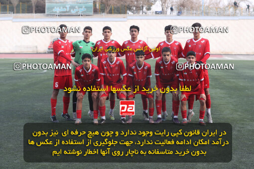 1404.11.09_18318_156_0047