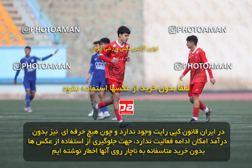 1404.11.09_18318_156_0048