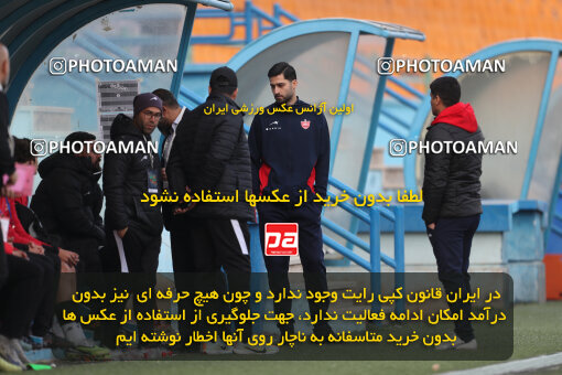 1404.11.09_18318_156_0049