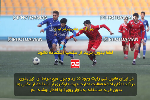 1404.11.09_18318_156_0050