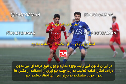 1404.11.09_18318_156_0051