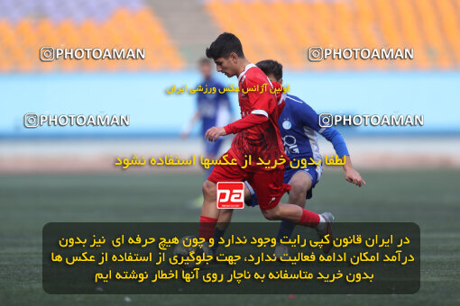 1404.11.09_18318_156_0053