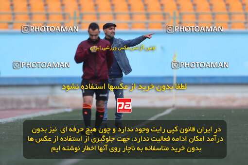 1404.11.09_18318_156_0054