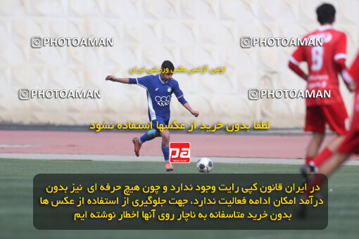 1404.11.09_18318_156_0056