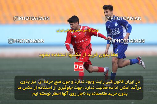 1404.11.09_18318_156_0057