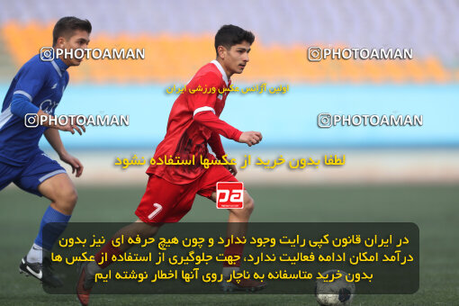 1404.11.09_18318_156_0058